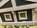 DaddyProject-Tavern_Phase4 (13)